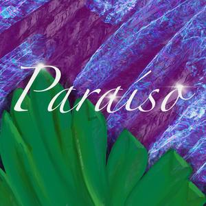 Paraíso