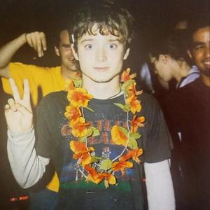 pr4y (feat. olus) (Explicit)