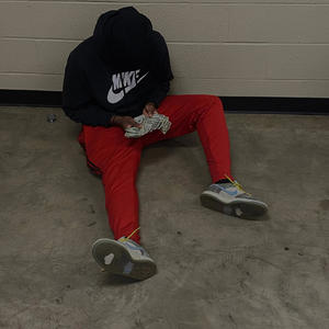 Nø Løve (Explicit)