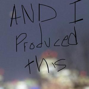 btc long (feat. Holy Zesus) (Explicit)