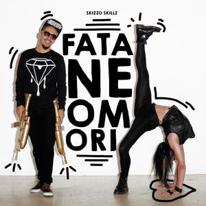 Fata Ne Omori