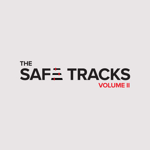 The Safe Tracks (Mono) , Vol. 2