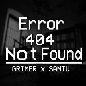 Error 404 Not Found (Explicit)