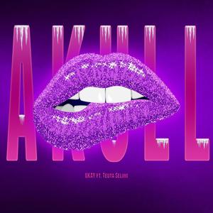 Akull (feat. Teuta Selimi)