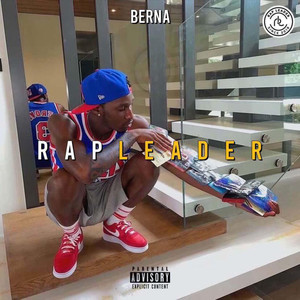 RAPLEADER - BERNA (Explicit)