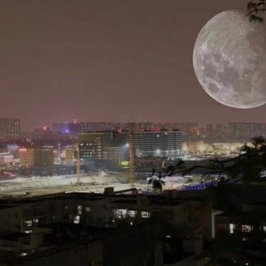 日暮里