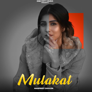 Mulakat