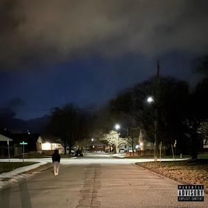 Forever(feat. West Trill & Young Vo) (Explicit)