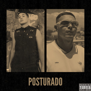 Posturado (Explicit)