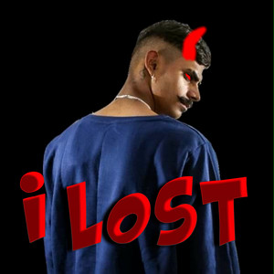 I Lost