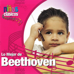 Lo Mejor De Beethoven