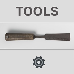 Zumbale (Del Pino Bros DJ Tool)
