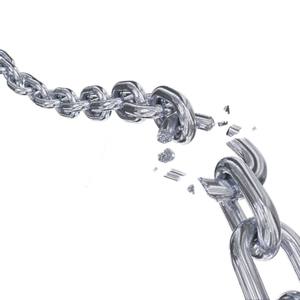 silky soap-害 (Aye remix)