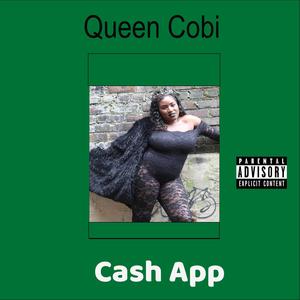 Cash App (Explicit)