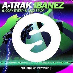 Ibanez (Orginal Mix)