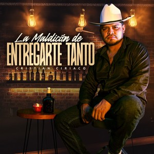 La Maldición de Entregarte Tanto