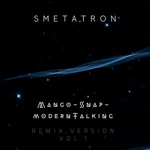 Come Monna Lisa 2023