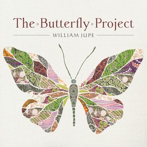 The Butterfly Project