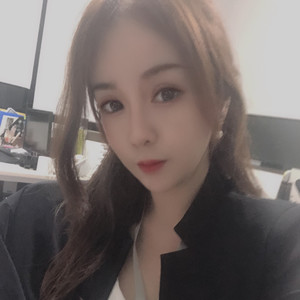 终于说出口 (Live)