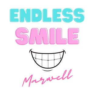 Endless Smile