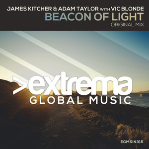 Beacon of Light (Original Mix)