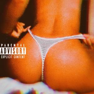 Latina (Explicit)