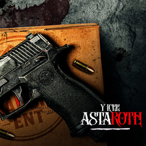 ASTAROTH (Explicit)