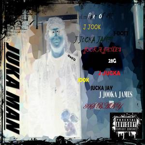 Part of Me. (Explicit)