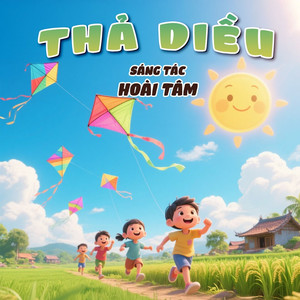 Thả Diều