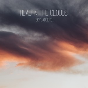 Head In The Clouds