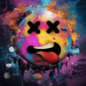 Run That Check Up (Explicit)