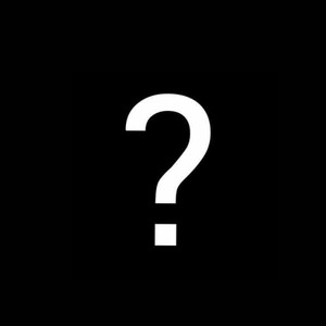 Cadê Você ? (Explicit)