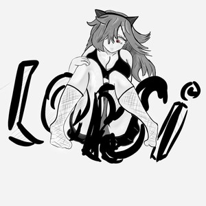 Phenomenon (Explicit)