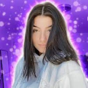 Charli D'melio (Explicit)