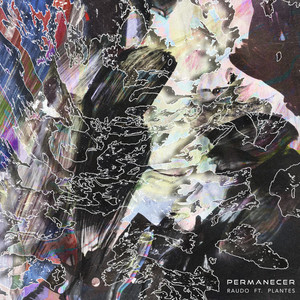 Permanecer