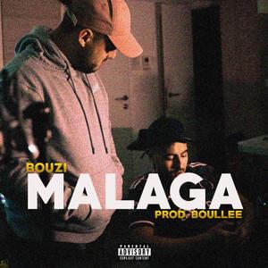 MALAGA (Explicit)