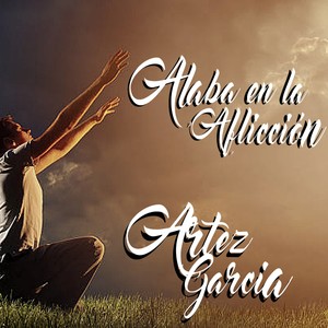 Alaba En La Aflicción