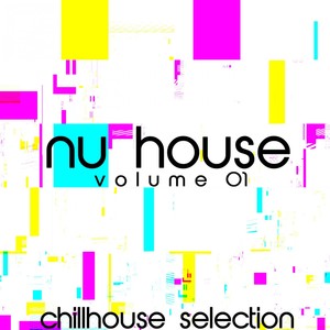 Nu House, Vol. 1