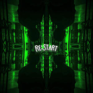 TOO GOOD (feat. Xoxotrevan) (Explicit)