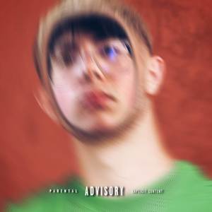 La voix de michou (Explicit)