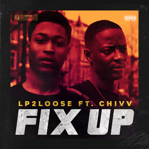 Fix Up (Explicit)