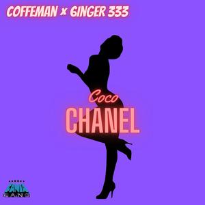 Coco chanel (feat. 6inger333) [Explicit]