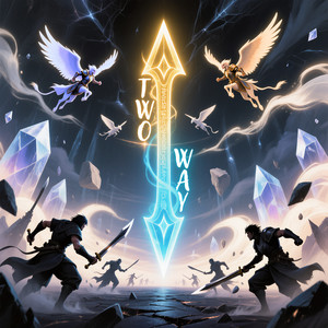 Exiled - He who is on top of the food chain