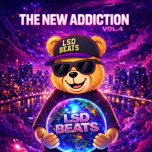 Ride Around (feat. Hitta Castro & Smoke Corleone) (Explicit)