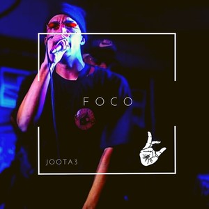 Foco (Explicit)