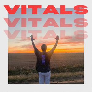 VITALS