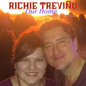 Our Home (feat. Rick del Castillo) (Radio Edit)