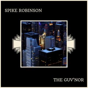 The Guv'nor(Take 1)