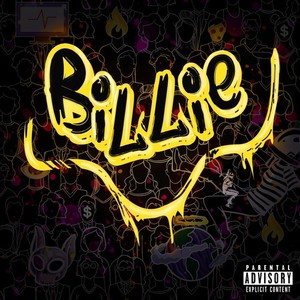 Billie