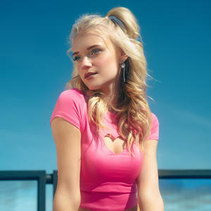 Storstadsångest (jag behöver dig Sabrina)